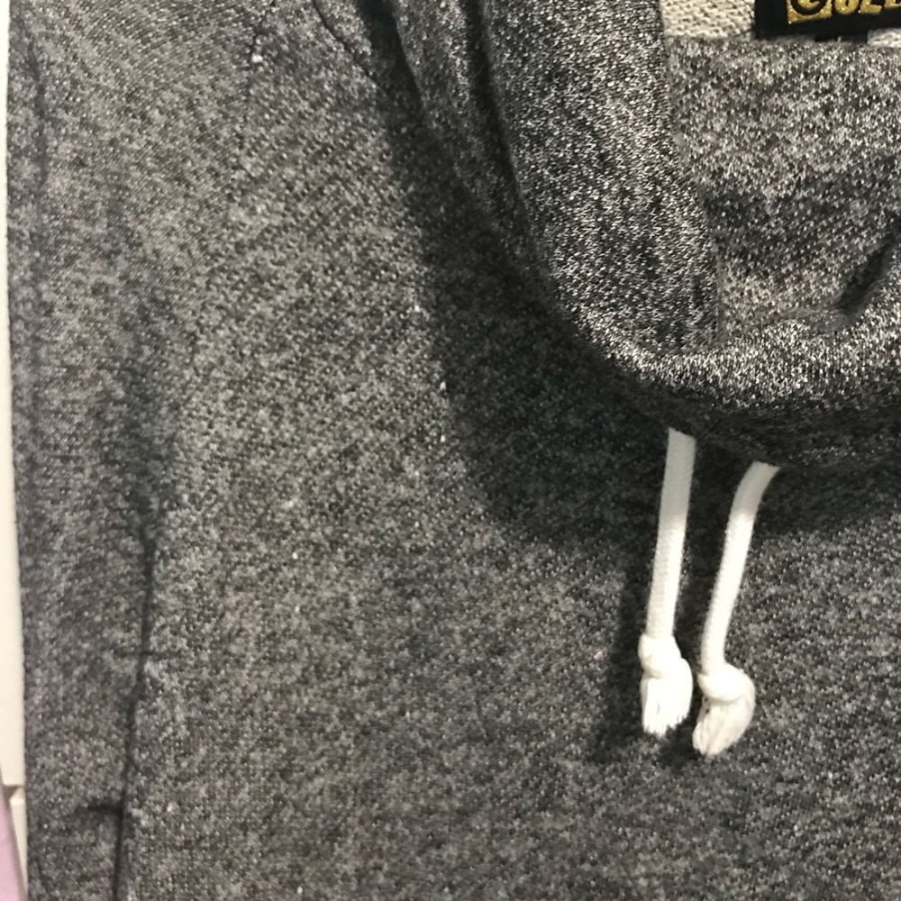 Sweatshirt - Picture 3 of 4